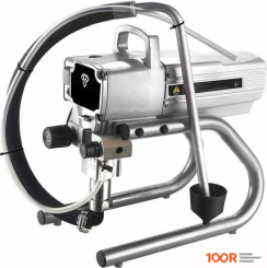 Zitrek RONGPENG R450 (320380)