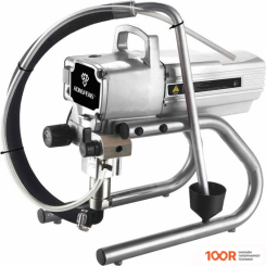 Zitrek R-Z450 083-3301 (320379)