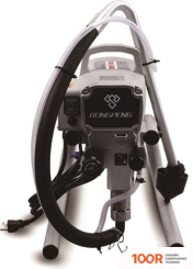 Zitrek R-Z450 083-3301 (320379)