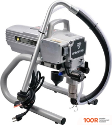 Zitrek R-Z450 083-3301 (320379)