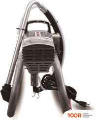 Zitrek R-Z450 083-3301 (320379)