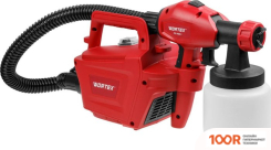 Wortex PS 1165-1 1325733 (320378)