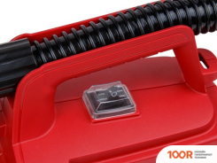 Wortex PS 1165-1 1325733 (320378)