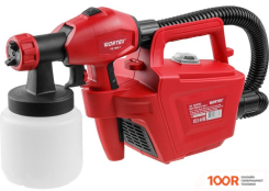 Wortex PS 1165-1 1325733 (320378)