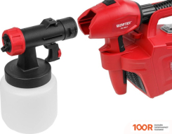 Wortex PS 1165-1 1325733 (320378)