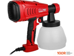 Wortex LX PS 0845-1 0333222 (320376)