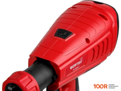 Wortex LX PS 0845-1 0333222 (320376)