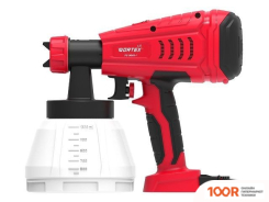 Wortex LX PS 0845-1 0333222 (320376)