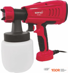 Wortex LX PS 0845-1 0333222 (320376)