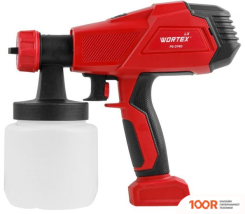 Wortex LX PS 0740 0333221 (320375)