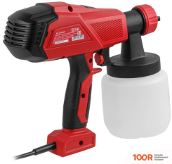 Wortex LX PS 0740 0333221 (320375)