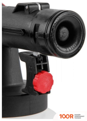 Wortex LX PS 0740 0333221 (320375)