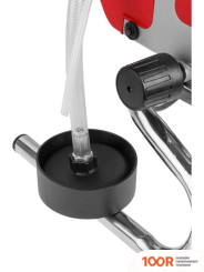 Wortex LS 2215 1304439 (320374)