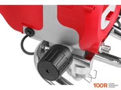 Wortex LS 2215 1304439 (320374)