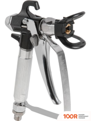 Wortex LS 2215 1304439 (320374)