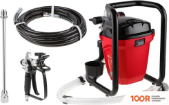 Wortex LS 1065 LS106500025 (320373)