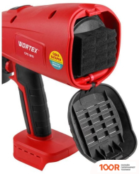 Wortex CPS 1810 0333262 (БЕЗ АКБ) (320371)