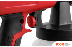 Wortex CPS 1810 0333262 (БЕЗ АКБ) (320371)