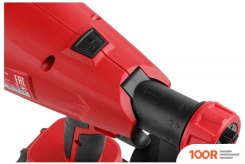 Wortex CPS 1810 0333262 (БЕЗ АКБ) (320371)