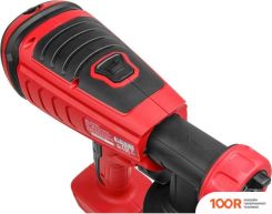 Wortex CPS 1808 0333263 (БЕЗ АКБ) (320369)