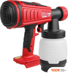 Wortex CPS 1808 0333263 (БЕЗ АКБ) (320369)