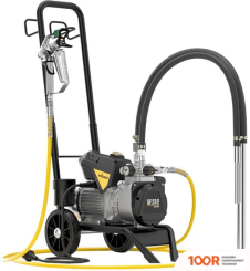 Wagner SUPERFINISH 23 PRO HEA (320367)