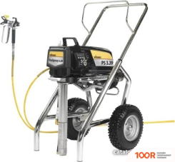 Wagner PROSPRAY PS 3.39 (320366)