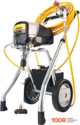 Wagner POWERPAINTER 90 EXTRA (320365)