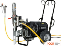 Wagner HEAVY COAT HC-950 E (320364)