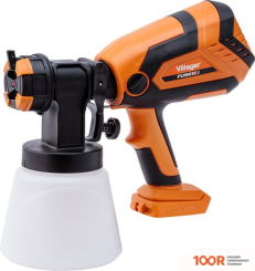 Villager VLN 9720 067792 (БЕЗ АКБ) (320362)