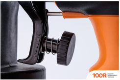 Villager VLN 9720 067792 (БЕЗ АКБ) (320362)