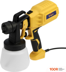 Tundra 9930703 (320361)