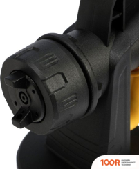 Tundra 9930703 (320361)