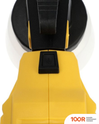 Tundra 9930703 (320361)