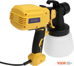 Tundra 9930703 (320361)