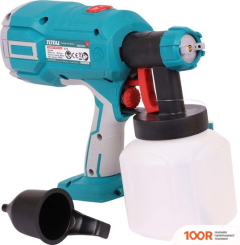 Total TSGLI2001 (БЕЗ АКБ) (320357)