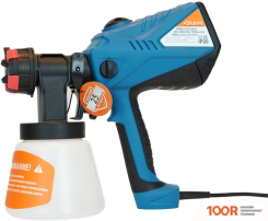 Sturm SG9665PV (320356)