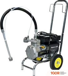 Schtaer SATURN 300 (320355)