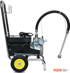 Schtaer SATURN 300 (320355)