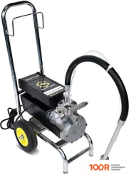 Schtaer SATURN 300 (320355)