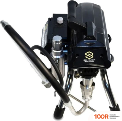 Schtaer SATURN 28 (320354)