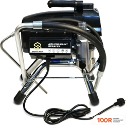 Schtaer SATURN 28 (320354)