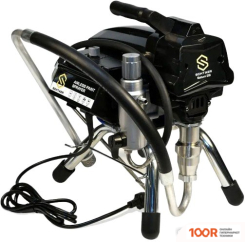 Schtaer SATURN 28 (320354)