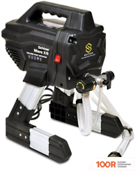 Schtaer MARS Х6 (320352)