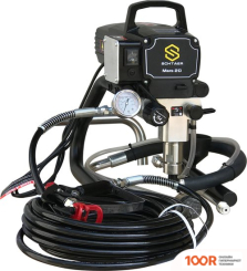 Schtaer MARS 20 (320351)