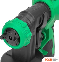 RockForce RF-SG100-640H (320350)