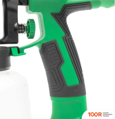 RockForce RF-SG100-640H (320350)