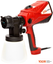 RedVerg RD-PS600 (320349)