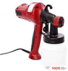 RedVerg RD-PS400 (320348)