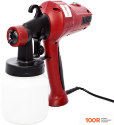 RedVerg RD-PS400 (320348)